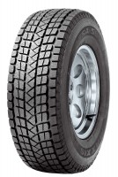 Шина Maxxis SS-01 Presa SUV 235/60 R17 102Q Шина Maxxis SS-01 Presa SUV 235/60 R17 102Q