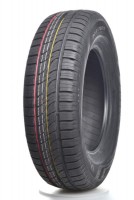 Шина Viatti Bosco V-237 215/70 R16 100H