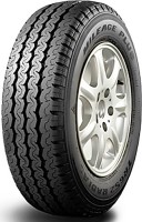 Шина Triangle TR652 215/70 R15 109/107R