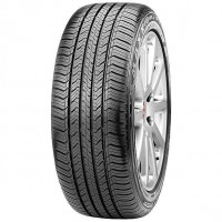 Шина Maxxis HP-M3 265/50 R19 110V