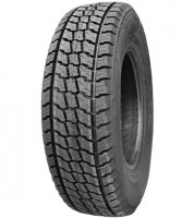 Шина Кама 218 ш 225/75 R16 121/120N шипы