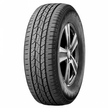 Шина Nexen ROADIAN HTX RH5 235/65 R18 110H