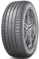 Шина Marshal MU12 255/35 R18 94Y