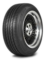 Шина Landsail LS388 225/50 R18 99W