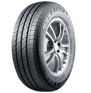 Шина Landsail LSV88 215/65 R16C 109/107T