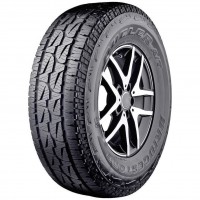 Шина Bridgestone DUELER A/T 001 265/60 R18 114S