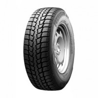 Шина Kumho KC11 215/60 R17C 104/102H шипы