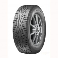 Шина Marshal KW31 215/55 R17 98R