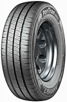 Шина Kumho PorTran KC53 155/Full R13C 90R