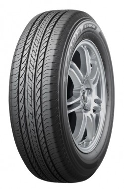 Шина Bridgestone Ecopia EP850 215/70 R17 101H