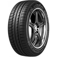 Шина Белшина Бел-281 195/60 R15 88H