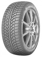 Шина Kumho WinterCraft WP71 225/50 R17 94V Runflat