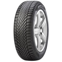 Шина Pirelli WINTER CINTURATO 195/55 R16 91H