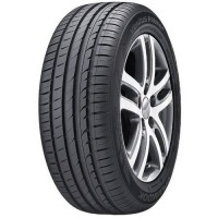 Шина Hankook Ventus Prime2 K115 235/45 R18 94V Шина Hankook Ventus Prime2 K115 235/45 R18 94V