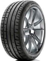 Шина Tigar Ultra High Performance 255/35 R19 96Y
