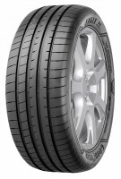 Шина GoodYear Eagle F1 Asymmetric 3 SUV 265/45 R21 108H