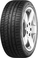 Шина General Altimax Sport 195/55 R15 85V Шина General Altimax Sport 195/55 R15 85V
