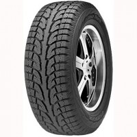 Шина Hankook Winter I*Pike RW11 285/65 R17 116T шипы