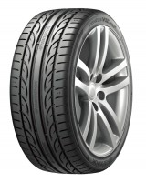 Шина Hankook K120 Ventus V12 Evo 2 255/45 R19 104Y