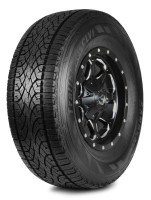 Шина Landsail CLV1 245/70 R16 111S Шина Landsail CLV1 245/70 R16 111S