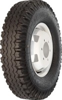 Шина Кама Я-245-1 215/90 R15 99L