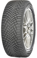 Шина Michelin X-Ice North 4 SUV 235/65 R17 108T шипы