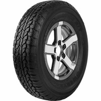 Шина Powertrack POWERLANDER A/T 215/70 R16 99T