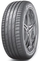 Шина Marshal MU12 245/40 R19 98Y