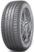 Шина Marshal MU12 215/50 R17 91W