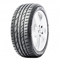 Шина Sailun Atrezzo ZSR 195/45 R16 84V