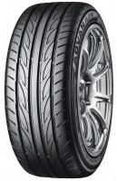 Шина Yokohama Advan Fleva V701 235/45 R19 95W Шина Yokohama Advan Fleva V701 235/45 R19 95W
