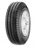 Шина Kormoran Vanpro B3 195/75 R16 107/105R