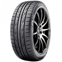 Шина Kumho ECSTA PS31 225/50 R16 92W