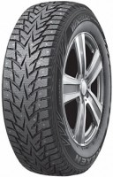 Шина Nexen winSpiKe WS62 SUV 225/55 R18 98T шипы