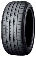 Шина Yokohama Advan V105s 275/40 R18 99Y Runflat