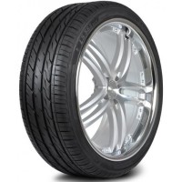 Шина Landsail LS588 225/55 R16 95W