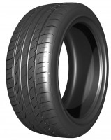 Шина Double Star DU01 215/55 R17 94V