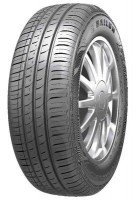 Шина Sailun Atrezzo ELITE 185/55 R16 87V