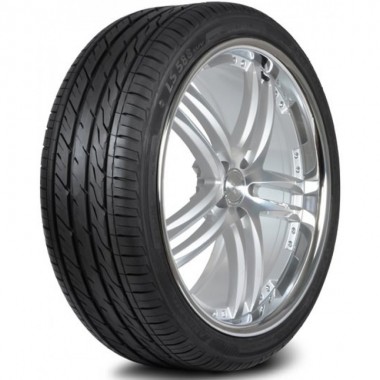 Шина Landsail LS588 255/55 R18 109W