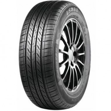 Шина Landsail LS288 185/55 R15 82V