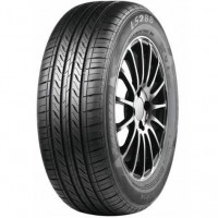 Шина Landsail LS288 185/55 R15 82V