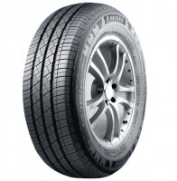 Шина Landsail LSV88 225/70 R15C 112/110S