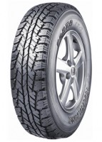 Шина Nankang FT-7 265/70 R16 112S