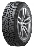 Шина Laufenn I-FIT ICE (LW71) 205/65 R16 95T шипы