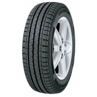 Шина BFGoodrich Activan GO 195/70 R15 104/102R