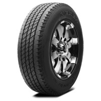 Шина Roadstone Roadian HT 235/70 R16 104S