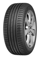 Шина CORDIANT Sport 3 225/55 R18 98V