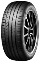 Шина Kumho HS51 215/45 R16 86H Шина Kumho HS51 215/45 R16 86H