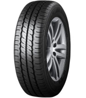 Шина Laufenn X-FIT VAN (LV01) 215/75 R16C 116/114R