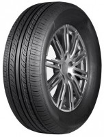 Шина Double Star DH05 185/55 R15 82H